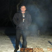 ���������� ������, ���� ������� �����, 59 ���, ������������ 