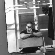 ���������� �����-���������, ���� ����� �����, 25 ���, ������������ ��� ���������