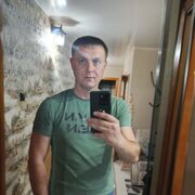 ���������� ��������, ���� ������� �����, 38 ���, ������������ ��� ������, ����� � ���������