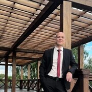 ���������� �����������, ���� ������� �������, 34 ����, ������������ ��� ����� � ���������, c�������� ���������