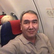 ���������� ������, ���� ������� �����, 52 ����, ������������ ��� c�������� ���������