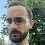 ���������� ������, ���� ������� ������, 42 ����, ������������ ��� ������, ����� � ���������, c�������� ���������, ���������