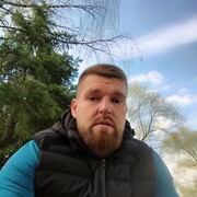  ,   Konstantin, 30 ,   c 