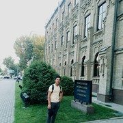 ���������� �������, ���� ������� �����, 28 ���, ������������ ��� ������, ����� � ���������, c�������� ���������, ���������