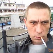  -,   , 49 ,   ,   , c 