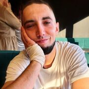 ���������� �����������, ���� ����� �������, 25 ���, ������������ ��� ������, ����� � ���������