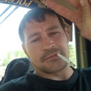 ���������� �������, ���� ������� �������, 38 ���, ������������ ��� ������, ����� � ���������, c�������� ���������, ���������