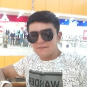  ,   , 32 ,     , c 