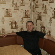 ���������� ���������, ���� ������� NIKOLAS71, 54 ����, ������������ ��� ������