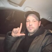  ,   , 36 ,   c 