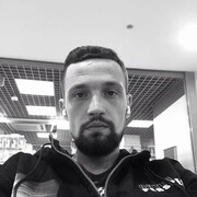  ,   , 34 ,   ,   