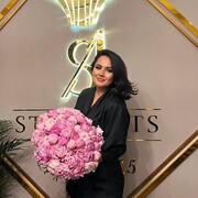 ���������� ��������, ������