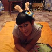  ,   , 40 ,     , c 