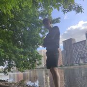 ���������� ������, ���� ����� �����, 24 ����, ������������ ��� ������