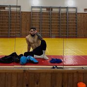 ���������� ��������, ���� ����� Tema, 25 ���, ������������ ��� ������, ����� � ���������