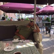  ,   Ham, 29 ,   ,   