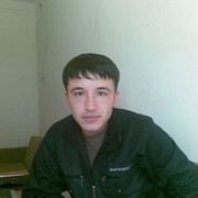  ,    , 35 ,     , c , 