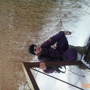 ���������� �����, ���� ������� �������, 42 ����, ������������ ��� ������