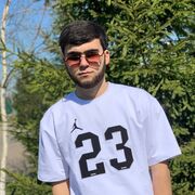 ���������� ������, ���� ����� Muhridin, 22 ����, ������������ ��� ������, ����� � ���������, ���������