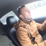  ,   , 36 ,   ,   