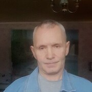  ,   , 53 ,   ,   