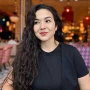 ���������� �����-���������, ���� ������� �����, 35 ���, ������������ ��� ������, ����� � ���������, c�������� ���������