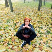  ,   , 47 ,     , c 