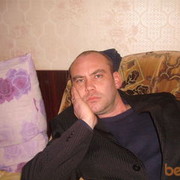  ,   Vadim, 43 ,  