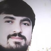 ���������� ������, ���� ������� ����, 31 ���, ������������ ��� ������, ����� � ���������