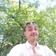  ,   , 60 ,   ,   , c 