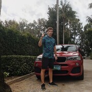 ���������� ������, ���� ������� �������, 46 ���, ������������ ��� ������, ����� � ���������