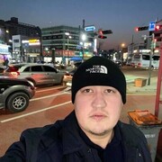 ���������� ������, ���� ������� ����, 32 ����, ������������ ��� ������, ����� � ���������