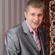 ���������� �����, ���� ������� �����, 35 ���, ������������ ��� ������