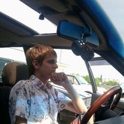  ,   Vladislav, 34 ,   ,   , c 