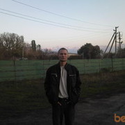  ,   , 43 ,   ,   , c 
