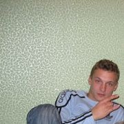 ���������� �����, ���� ������� Sachka keks, 39 ���, ������������ ��� ������, ����� � ���������, c�������� ���������