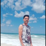  ,  Sami, 30