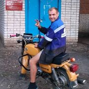  ,   , 49 ,   ,   , c 