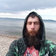  ,  , 26
