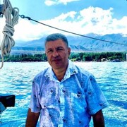 ���������� �����������, ���� ������� ������, 63 ����, ������������ ��� ������, ����� � ���������, c�������� ���������, ���������