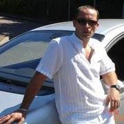  Ramat HaSharon,  konstantin, 46