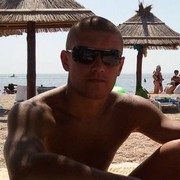 ���������� �����, ���� ������� Syoma, 42 ����, ������������ ��� ������, ����� � ���������, c�������� ���������, ���������