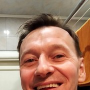  ,  , 41