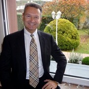 ���������� Praha, ���� ������� Churchill, 56 ���, ������������ ��� ������, ����� � ���������