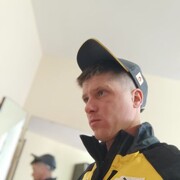 ���������� ��������, ���� ������� ����, 36 ���, ������������ 