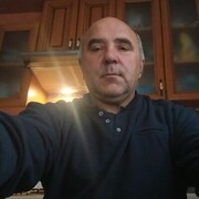  ,  , 54