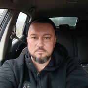  ,  , 36
