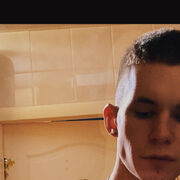 ���������� �������, ���� ������� ����, 28 ���, ������������ ��� ����� � ���������, c�������� ���������