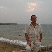 ���������� �������, ���� ������� ����, 50 ���, ������������ ��� ������, ����� � ���������, c�������� ���������, ���������