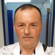   ,   Goran, 51 ,   ,   